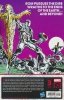 ROM EPIC COLLECTION THE ORIGINAL MARVEL YEARS VOL 03 TP [9781302961107]